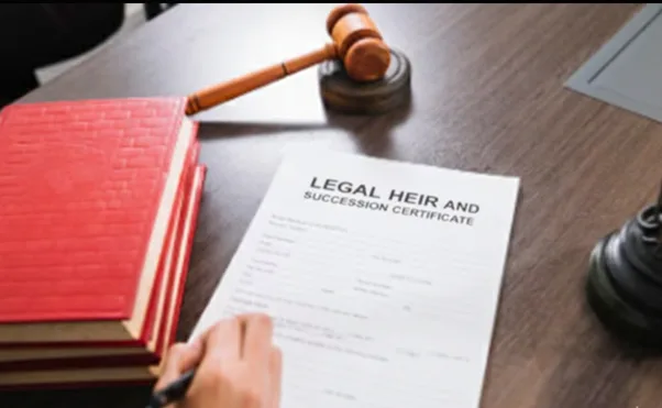 Civil Law