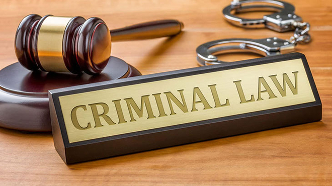 Civil Law
