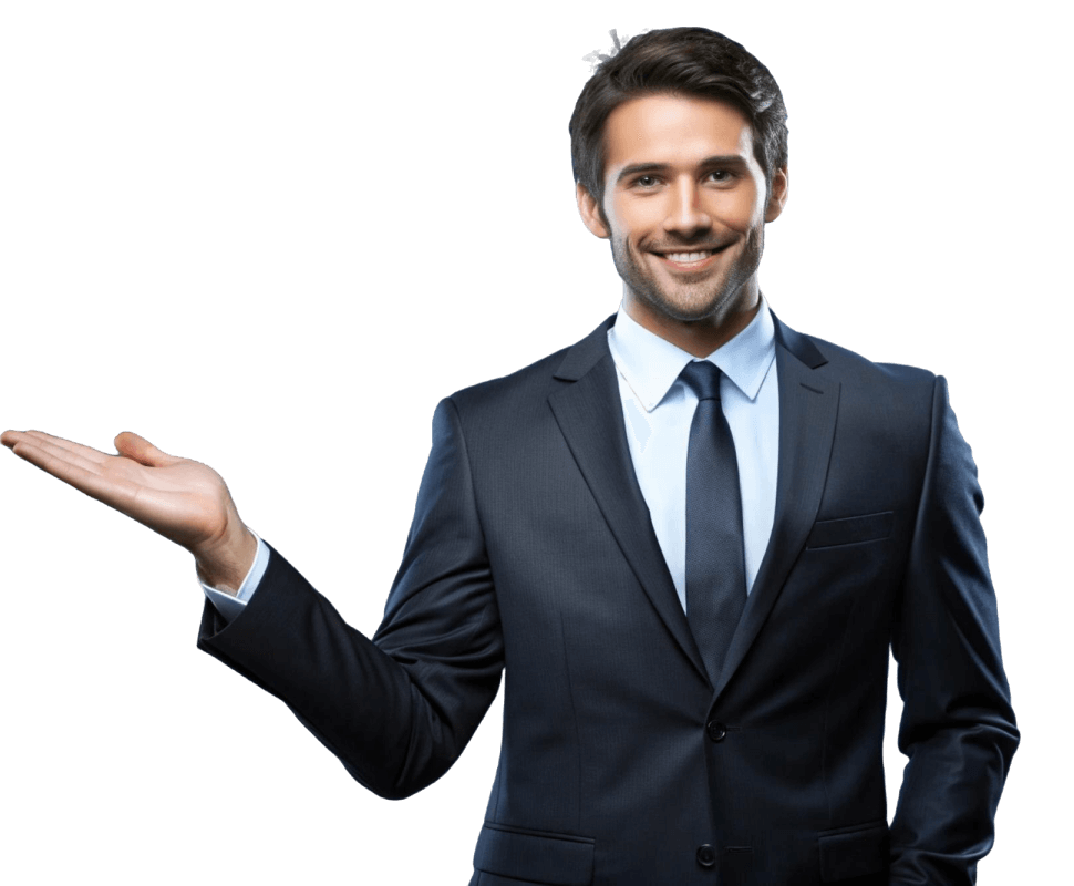 JSD Legal & Associates