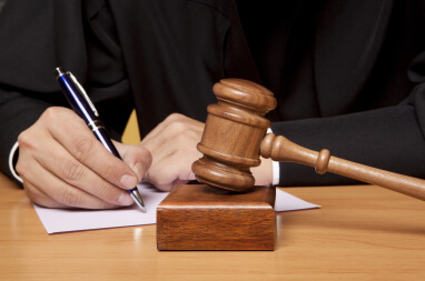 Property Law