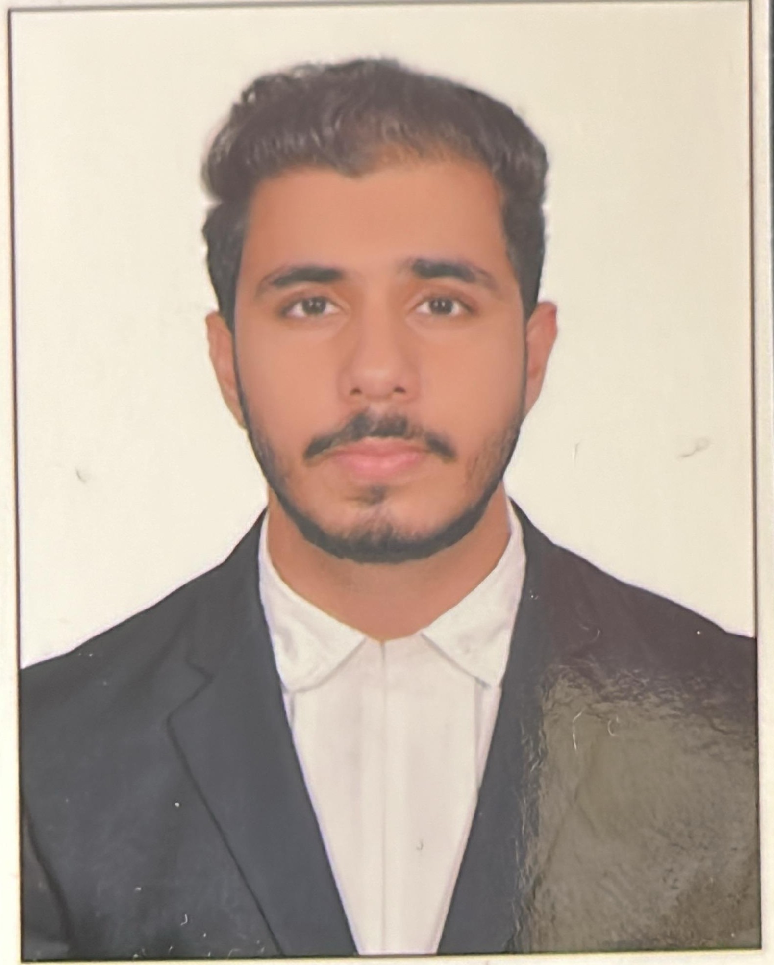 Advocate